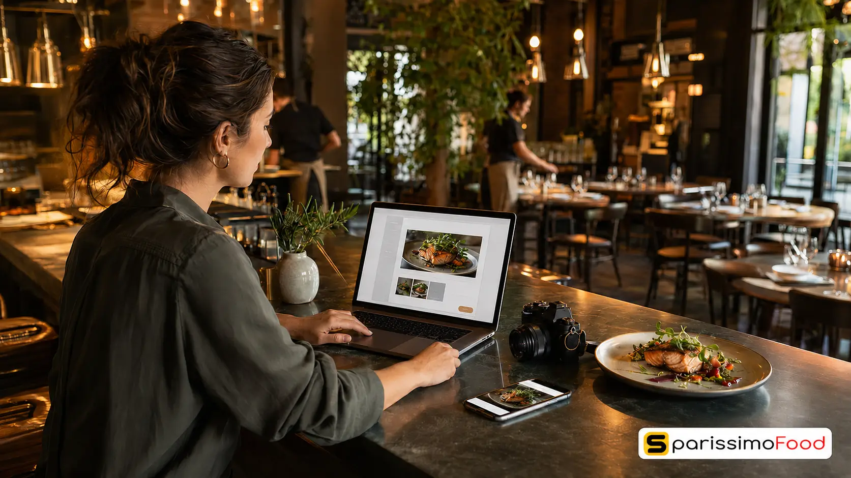 Restaurant E-Mail-Marketing: Best Practices für die Schweiz
