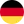 Deutsch