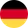 Deutsch
