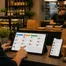 Beste GloriaFood-Alternativen 2026: Ein ehrlicher Vergleich für Restaurantbesitzer