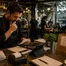 Was kostet Online-Bestellung für Restaurants in der Schweiz? Die ehrliche CHF-Aufschlüsselung (2026)